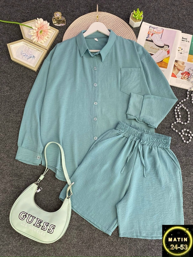 Артикул 23077773