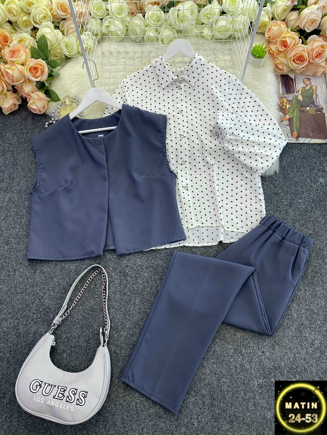 Артикул 23077576