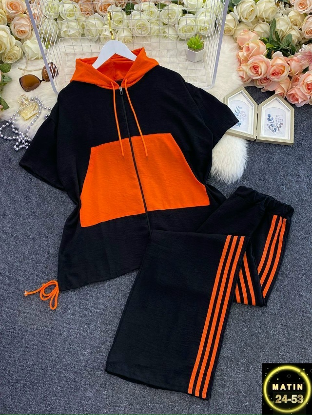 Артикул 23077574