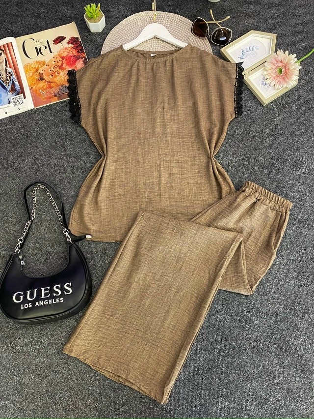 Костюм 23077547