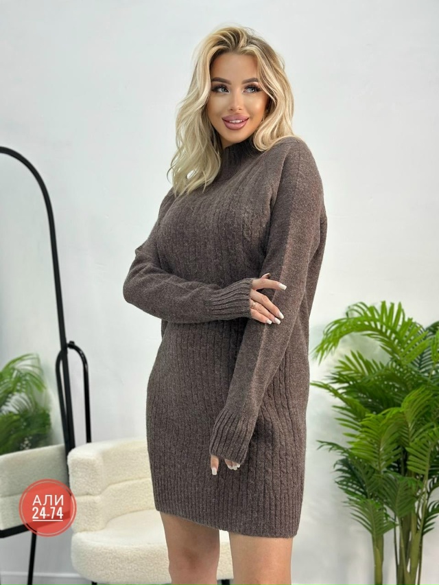 Туника 23077239