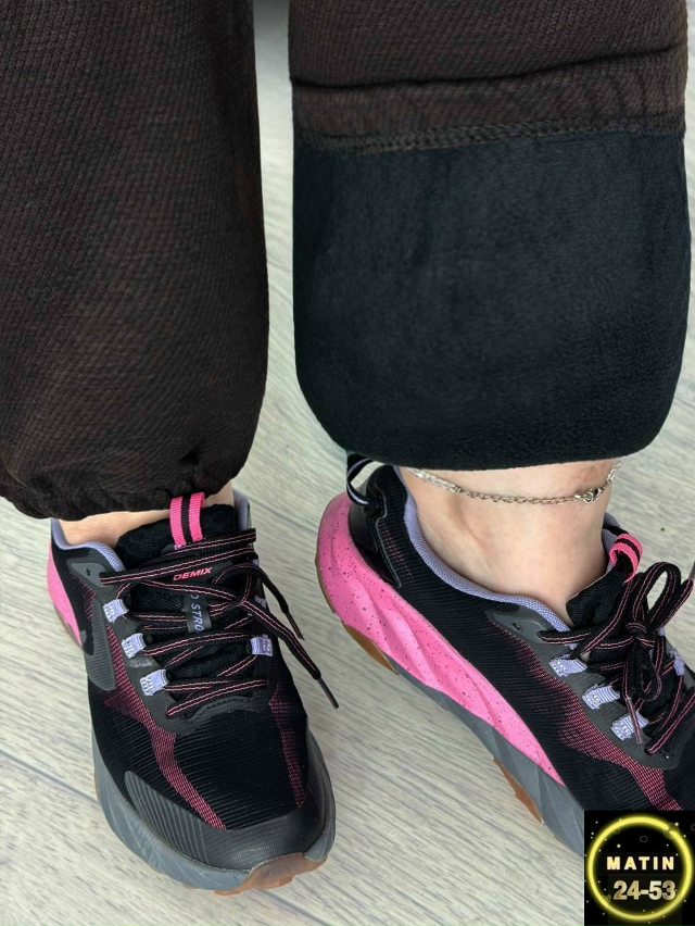 Артикул 23077769