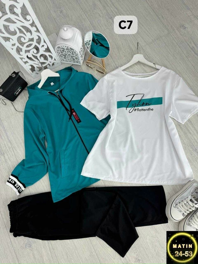 Артикул 23077572