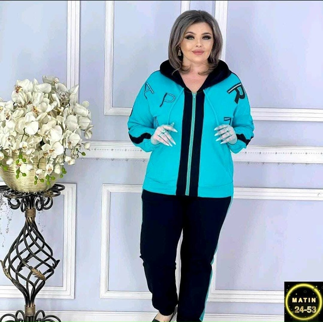 Артикул 23076907