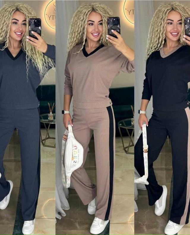 Костюм 23077546