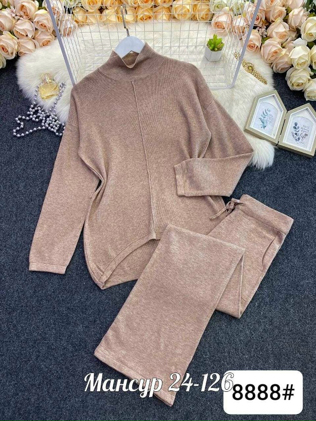 Костюм 23079264