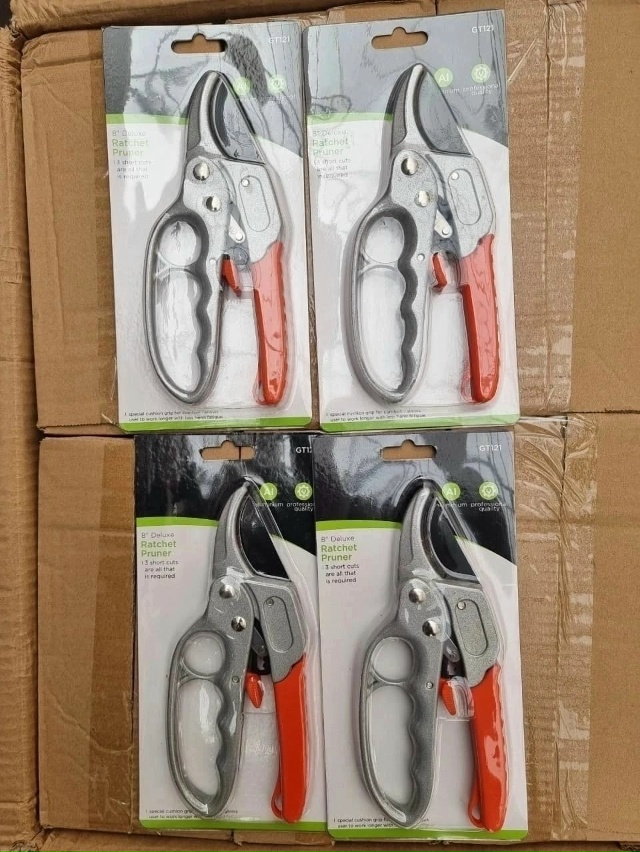 Секатор 23078090