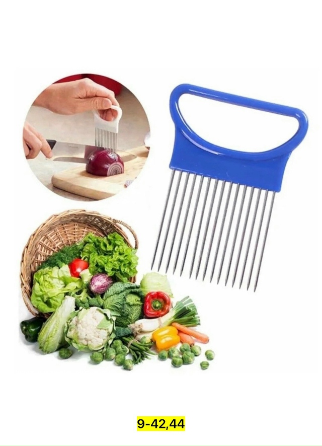 Артикул 23077858