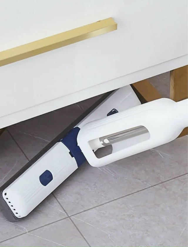 Артикул 23077856