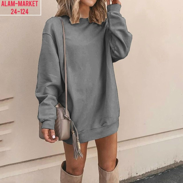 Туника 23079260