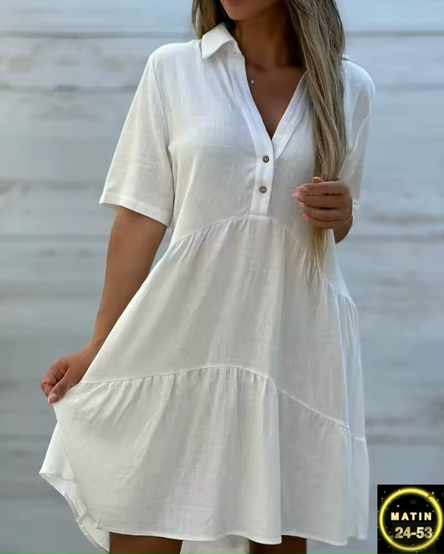 Платье 23077967