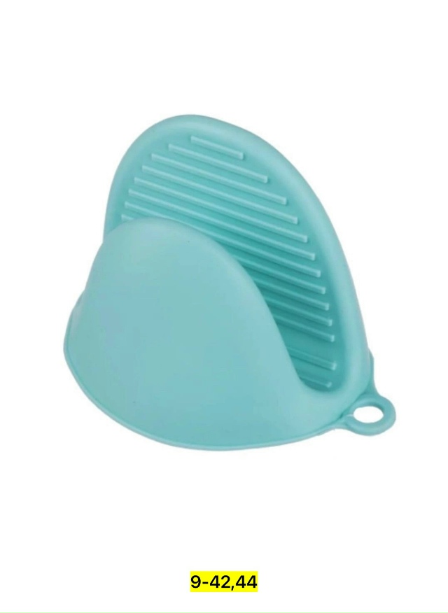 Перчатки 23077886