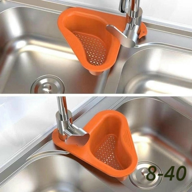 Дуршлаг 23078052