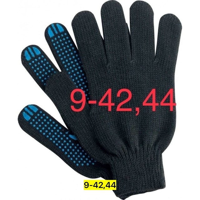 Перчатки 23078972