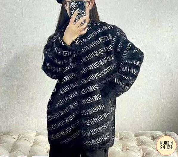 Кардиган 23079412