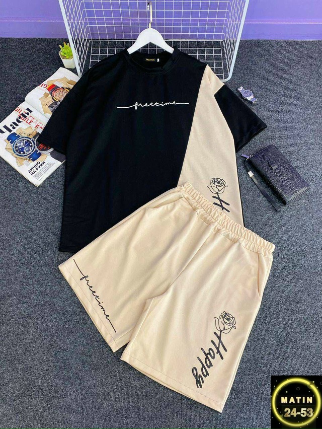 Костюм 23077817