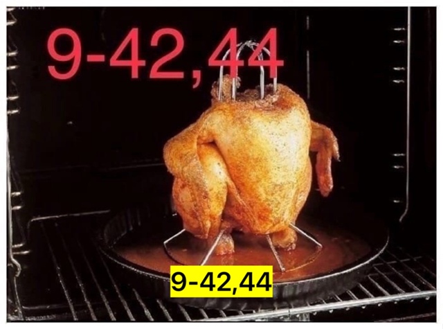 Артикул 23077880