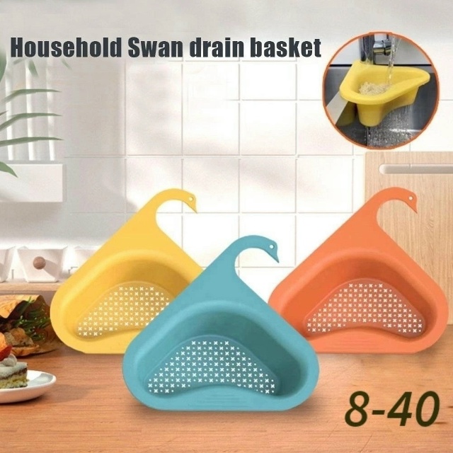 Дуршлаг 23078052