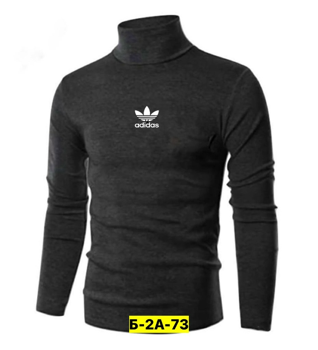 Водолазка 23078364