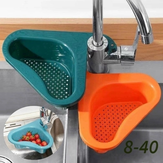 Дуршлаг 23078052