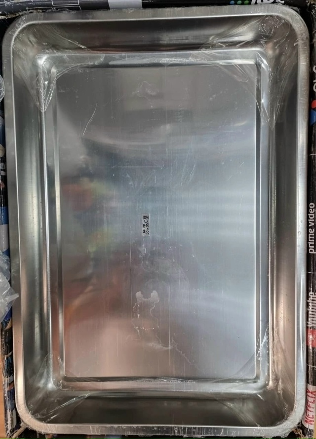 Набор подносов 23078093