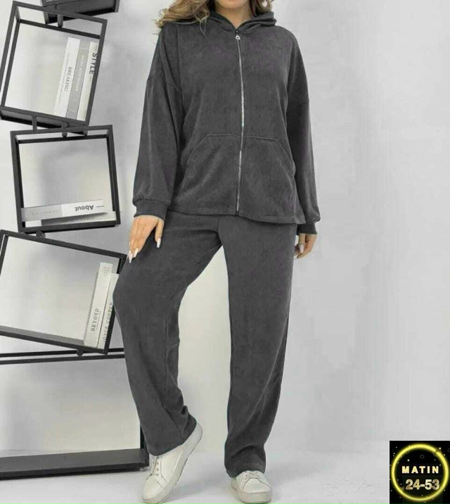 Костюм 23080279