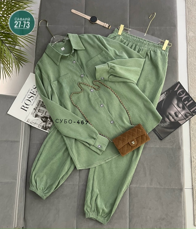 Костюм 23080540