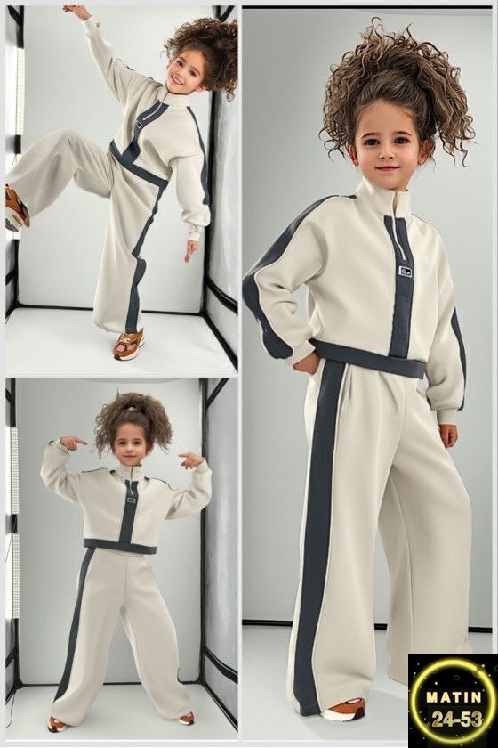 Костюм 23080526