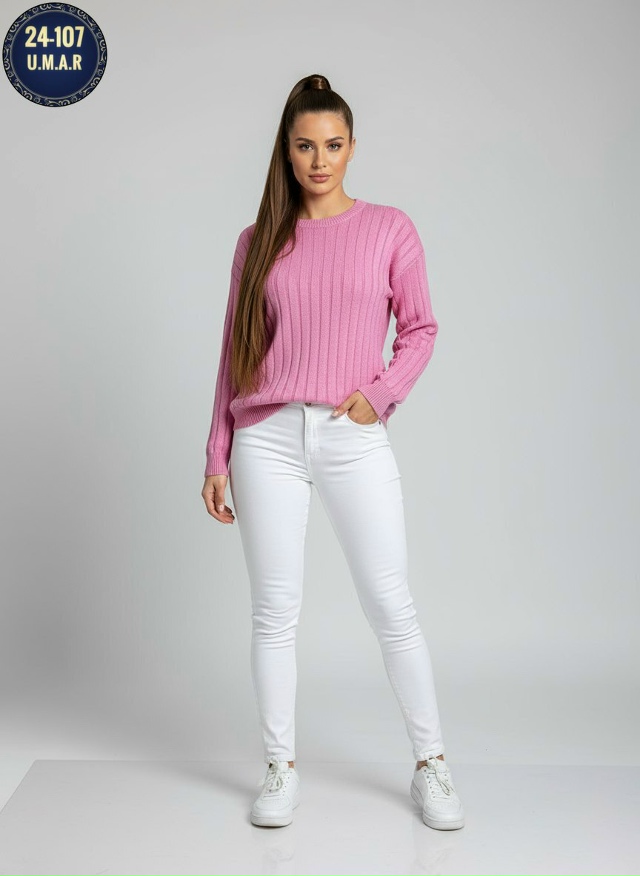 Свитер 23079732