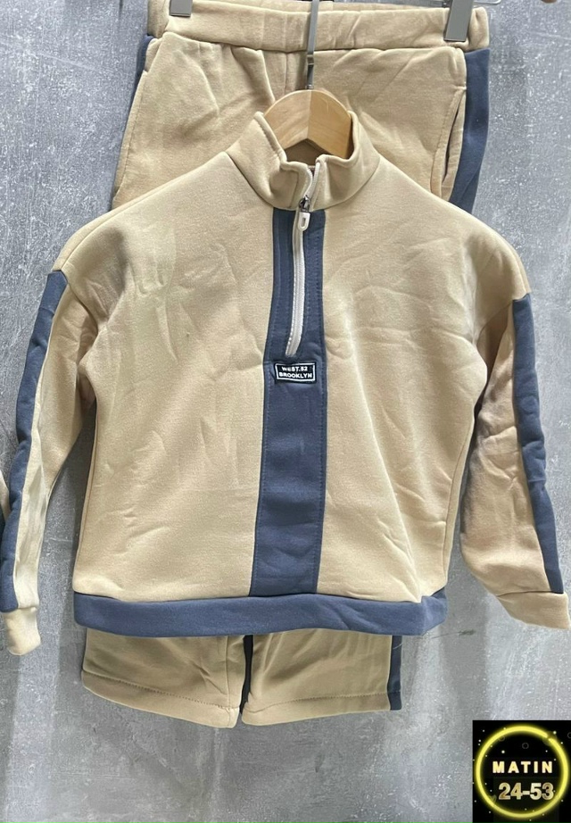 Костюм 23080526