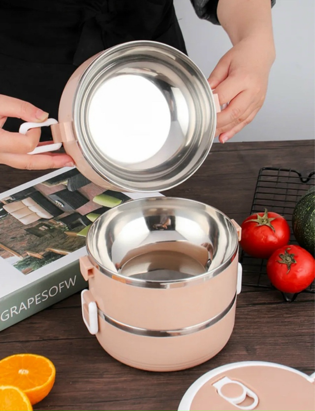 Ланчбокс 23079970