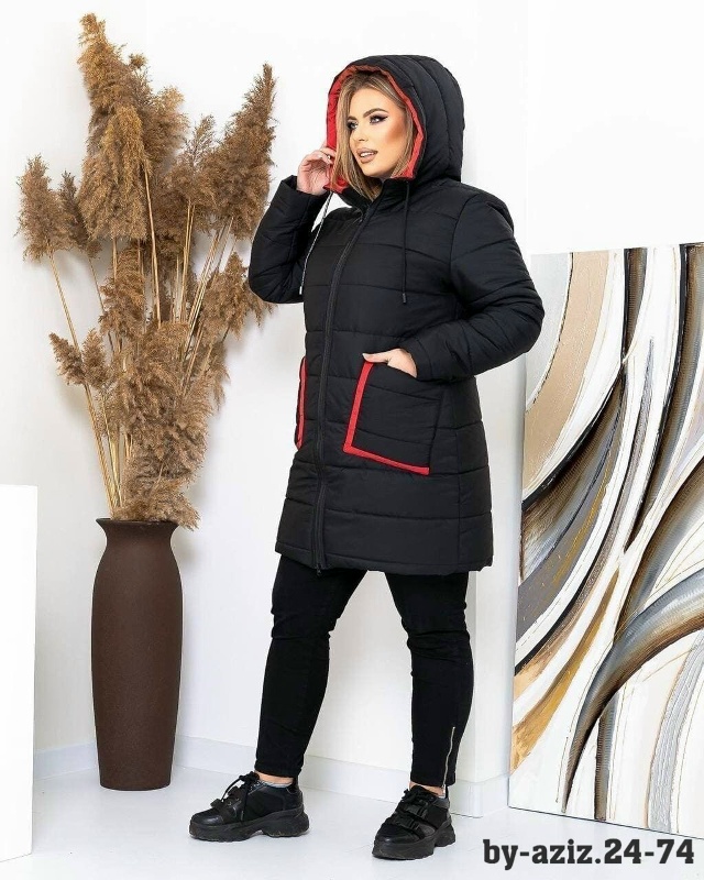 Куртка 23080186