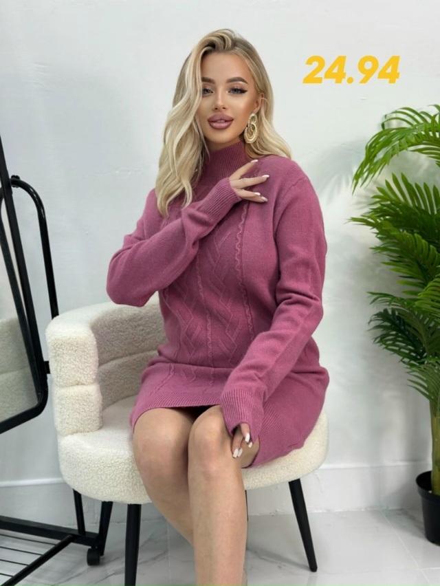 Платье 23079772