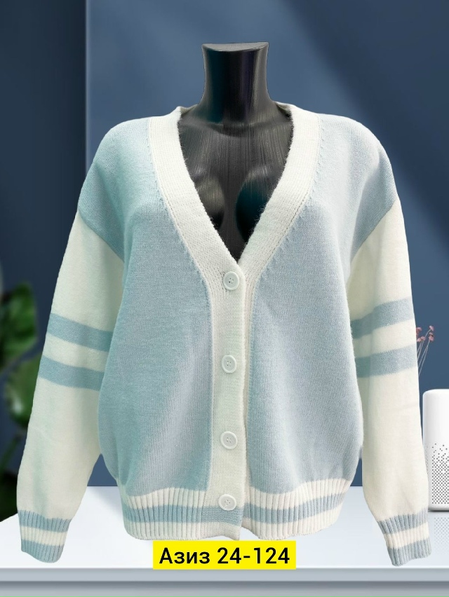 Кардиган 23080199