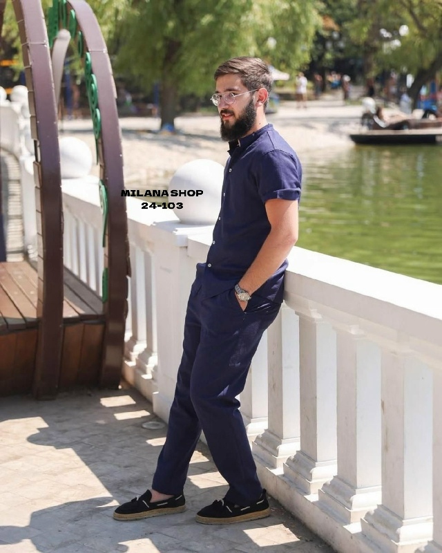 Костюм 23080087