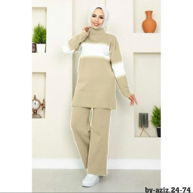 Костюм 23080003