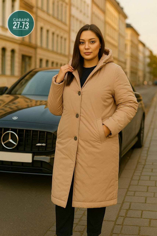 Куртка 23080548