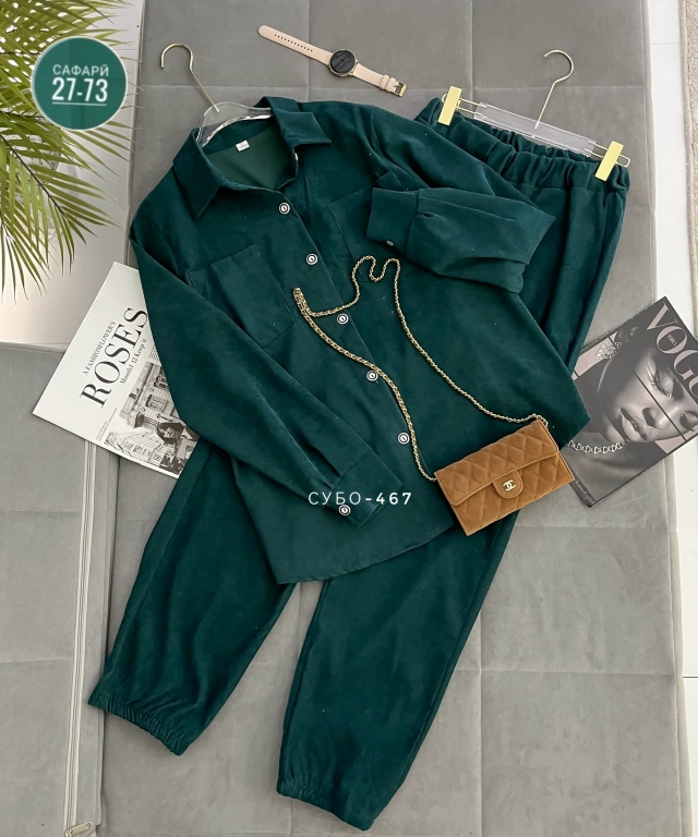 Костюм 23080540