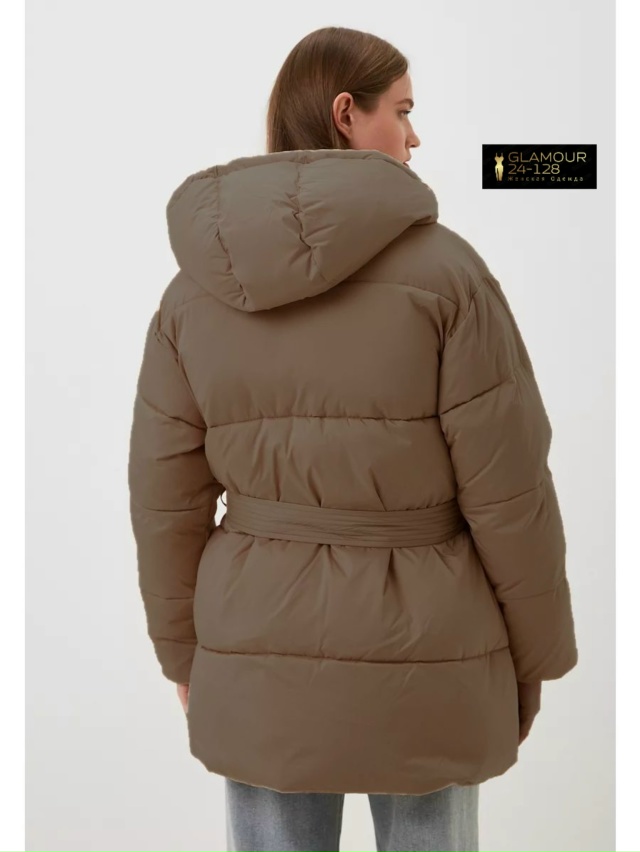 Куртка 23080166