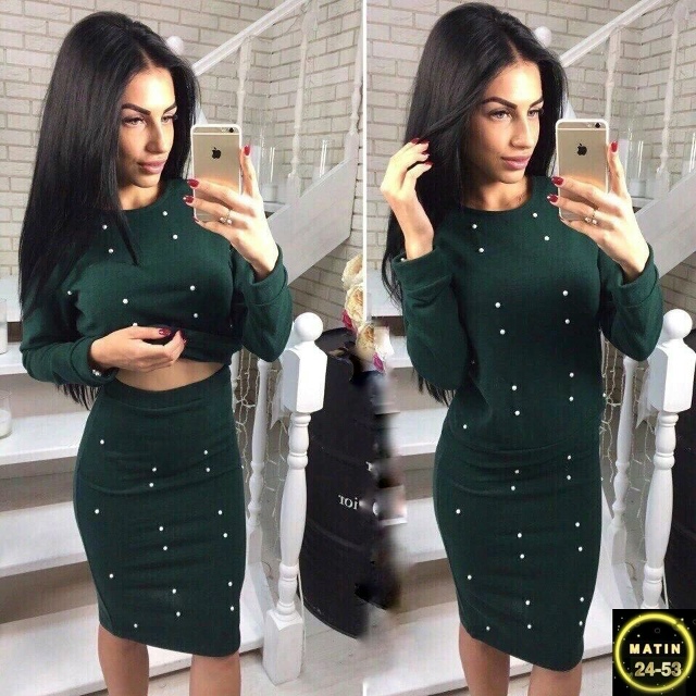 Костюм 23079654