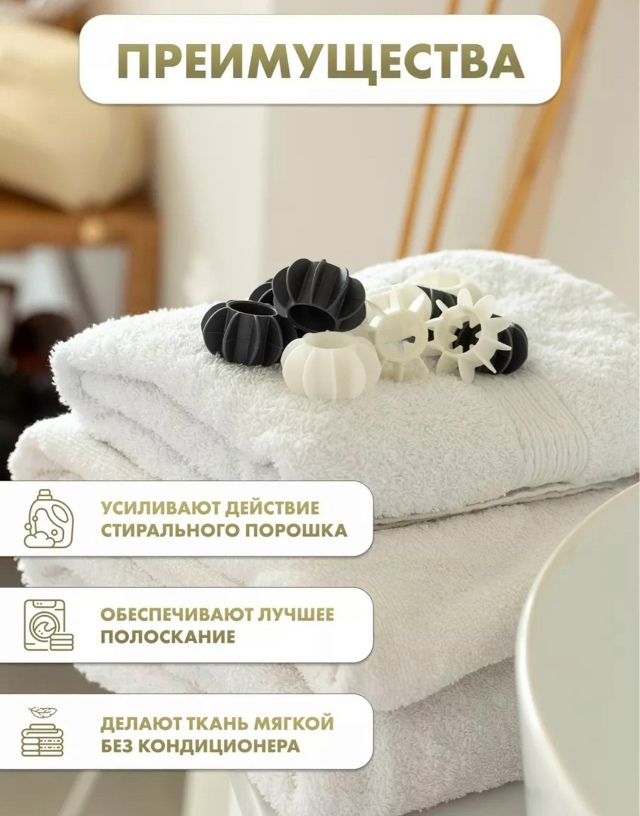 Артикул 23079472