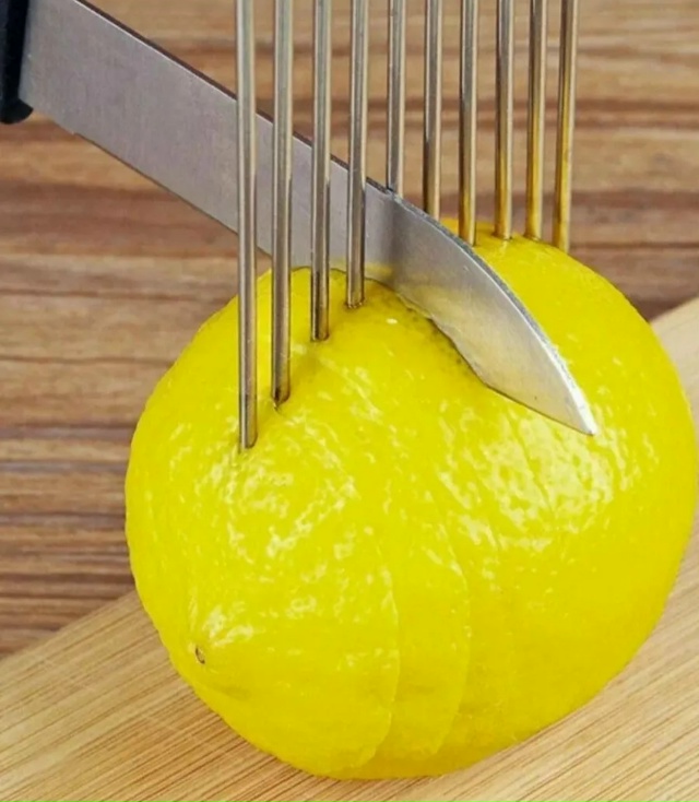 Держатель 23080231