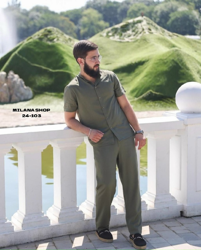 Костюм 23080087