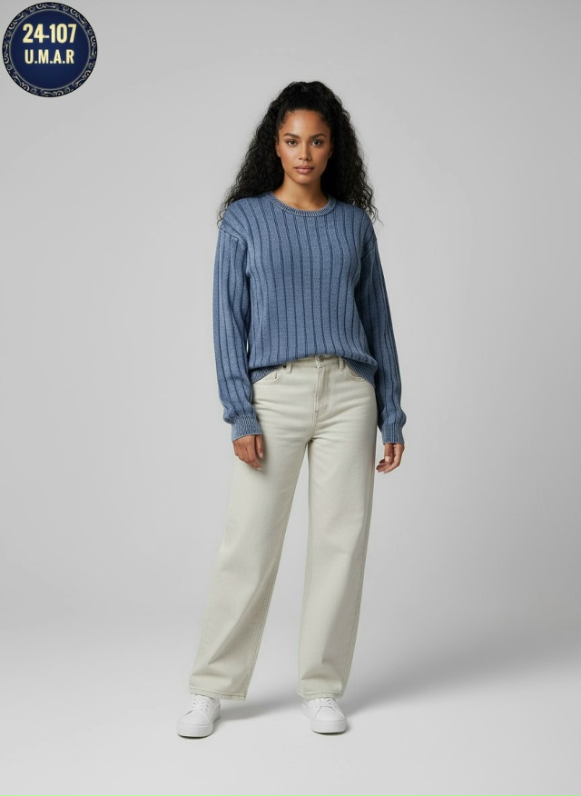 Свитер 23079732