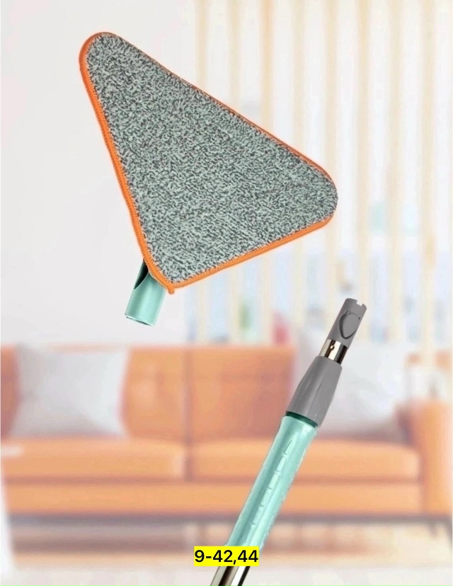 Швабра 23079972