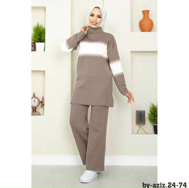 Костюм 23080003