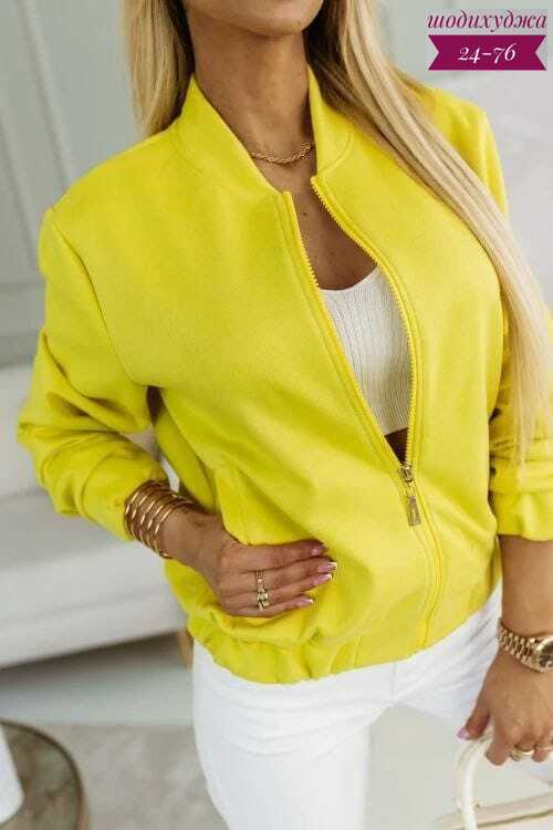 Толстовка 23081201