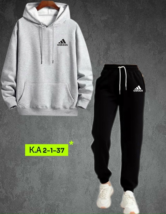 Спортивный костюм 23081126