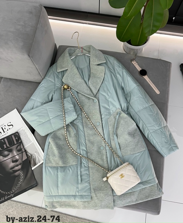 Куртка 23081199