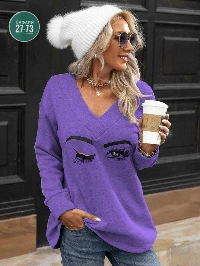 Артикул 23081492